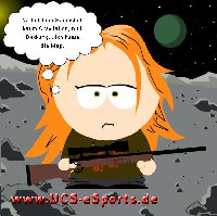-=UCS|xxCoy=-'s Avatar