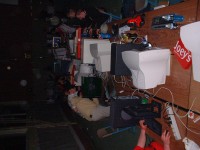 Ghrlan 043