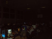 Ghrlan 046