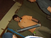 Ghrlan 049