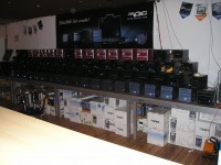 PC150553