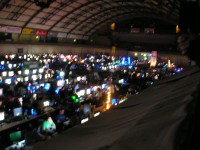 PC150557