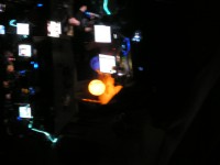 PC150561