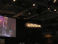 P8230030
