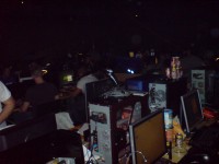 DSC00050