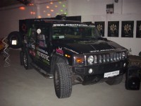 IMG 0054