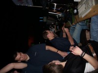 IMG 0063