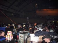 IMG 0070