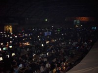 IMG 0073