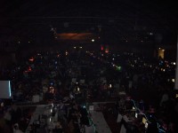 IMG 0080