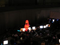 PC200096