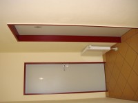 DSC00884