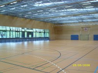 Ghrsporthalle001