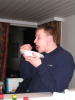 IMG 8045