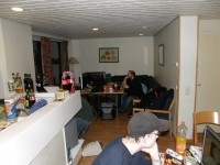 P3113961 1280 X 1024