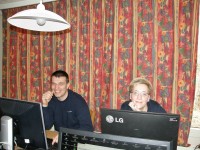 P3123973 1280 X 1024