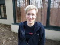 P3123985 1280 X 1024