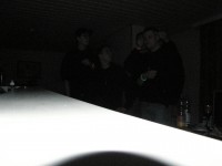 P3124018 1280 X 1024