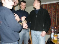 P3124022 1280 X 1024