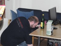 P3144056 1280 X 1024