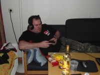 Lanresort2011 Tommy 019