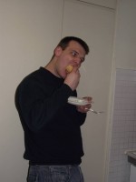 Lanresort2011 Tommy 032