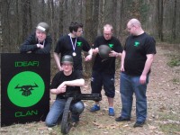 Lanresort2011 Tommy 054