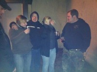 Lanresort2011 Turbokroete 002