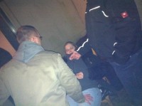 Lanresort2011 Turbokroete 008