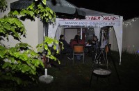  DSC0982