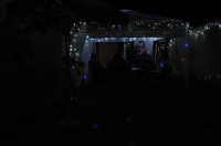  DSC0983