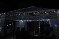  DSC0985