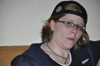  DSC0987