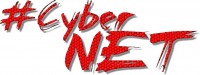 Cybernet