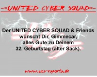 Gimmegeburtstag