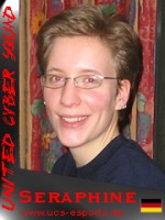 Seraphine2